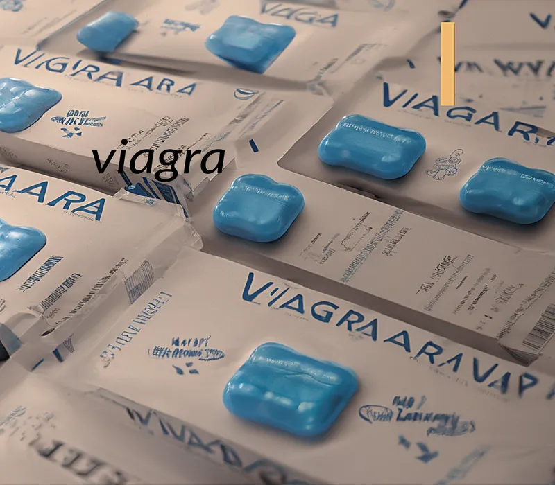 Viagra in spagna senza ricetta